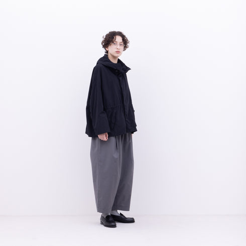 LE_FR1002JK | FMSTJK